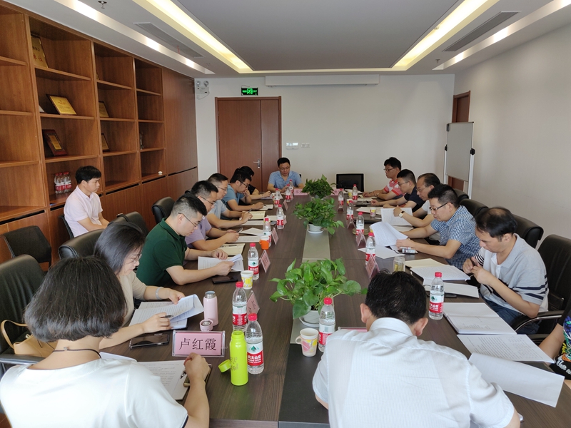聽(tīng)取江西惠多利、江西金惠利座談_副本.jpg