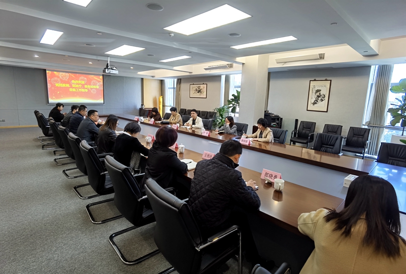 集團(tuán)通過浙江省增值稅電子發(fā)票電子化報(bào)銷、入賬、歸檔試點(diǎn)驗(yàn)收